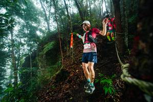 BIB: 
                            <button type="button" onclick="openModal(26231340)" class="btn btn-primary btn-sm float-right btn-popup" data-toggle="modal" data-target=".modal-high-quality">
                        <i class="fas fa-shopping-cart"></i> Add to Cart
                    </button>
                                            <button type="button" onclick="isThisMe(26231340, true)" class="btn btn-success btn-sm float-right btn-popup btn-isme hidden" data-toggle="tooltip" data-placement="bottom" title="นี่คือรูปของคุณใช่ไหม คลิกที่นี่เพื่อเอาเข้าอัลบั้ม">
                        <i class="fas fa-plus"></i> Add to album
                    </button>
                    <button type="button" onclick="isThisMe(26231340, false)" class="btn btn-warning btn-sm float-right btn-popup btn-isnotme hidden">
                        <i class="fas fa-ban"></i> Remove from album
                    </button>